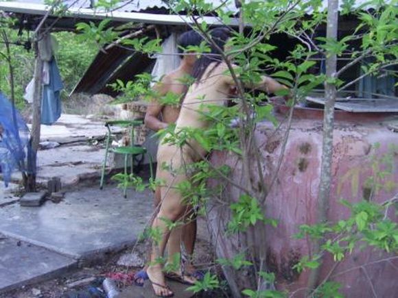 kumpulan gambar ngentot memek bandung
