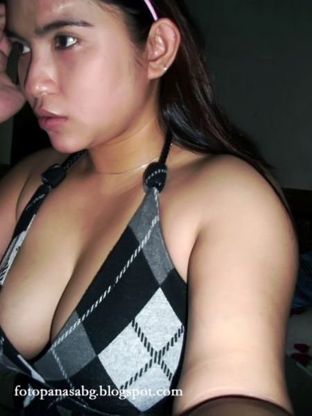 cewek ngentot