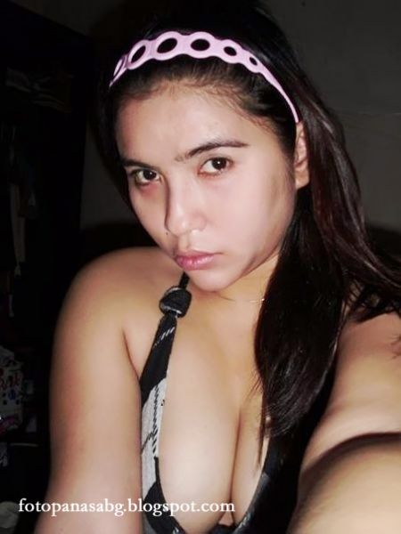 kisah berahi