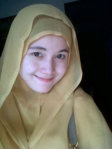 kisah nakal