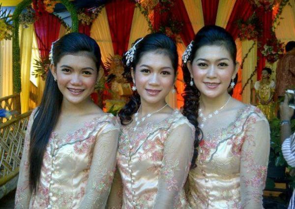 selingkuh dengan istri orang lain