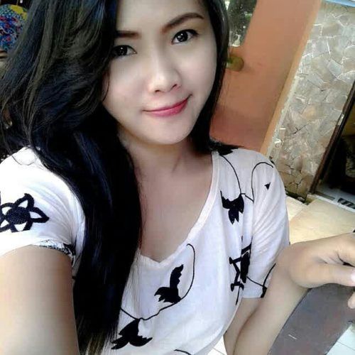 selingkuh dengan istri tetangga