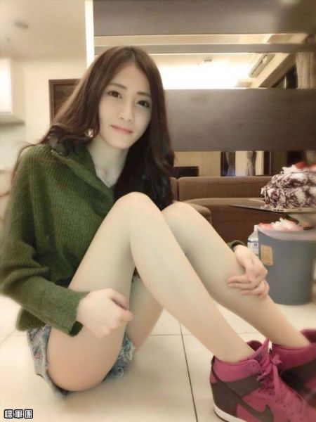 ngintip tetangga mandi