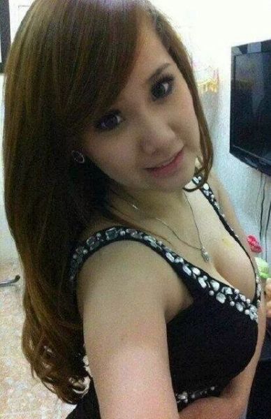 obat kuat wanita