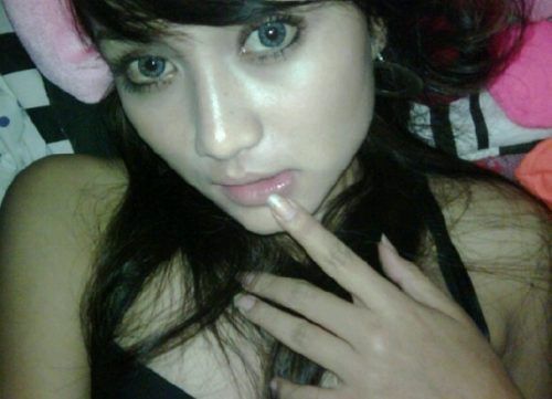 tradisional obat perangsang wanita