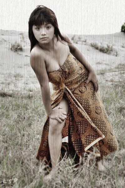 sarung