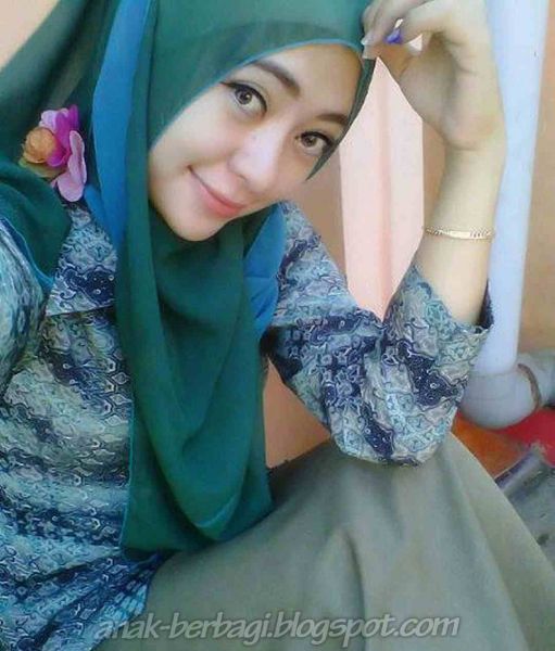 kebaya songket