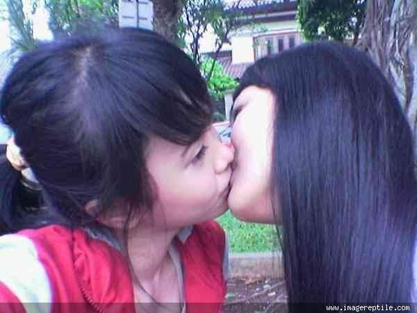 gambar cewek jilbab ngentot