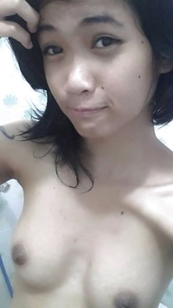foto memek bulu lebat