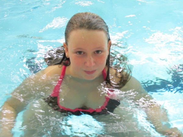 gallery lena magdalena