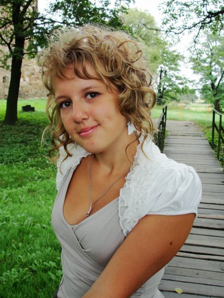 lena magdalena toge