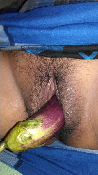 cowok ngocok