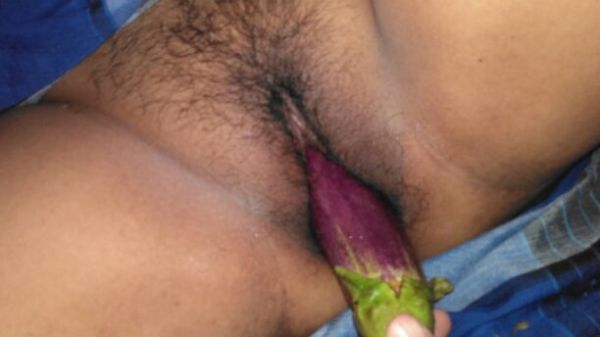 foto cewek ngocok sampe muncrat
