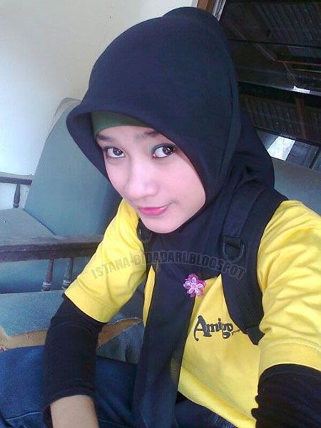 ngocok memek sampai muncrat