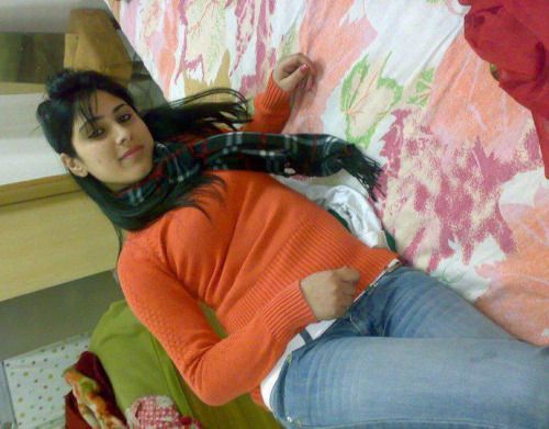 memek ngangkang