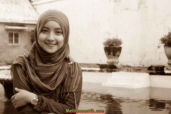 memek tebal