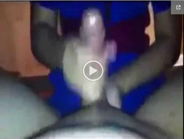 memek cewek dewasa