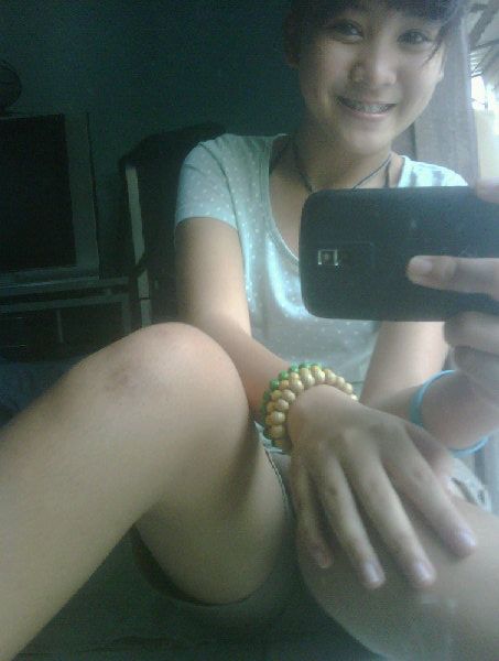 memek tembem