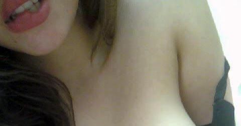 memek syahrini
