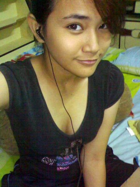 gambar memek basah