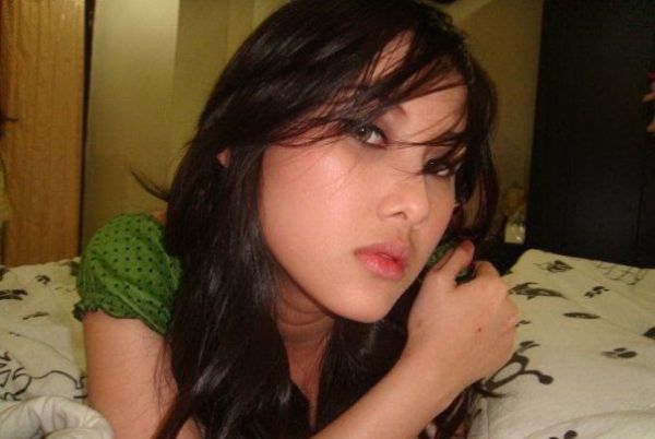 memek cewek ngentot