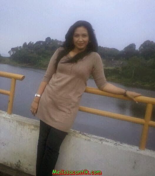memek tanjung balai