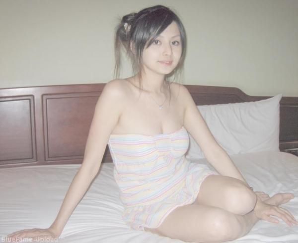 memek abg bandung