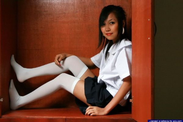 bokep manado