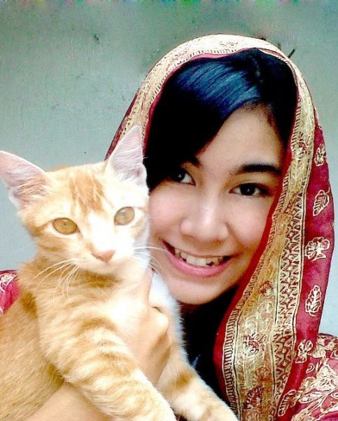 ngentot memek