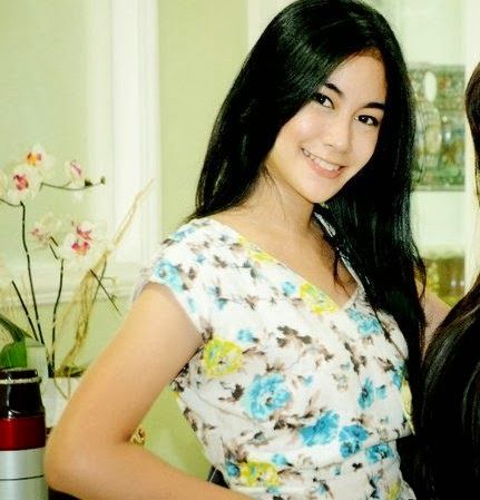 memek artis