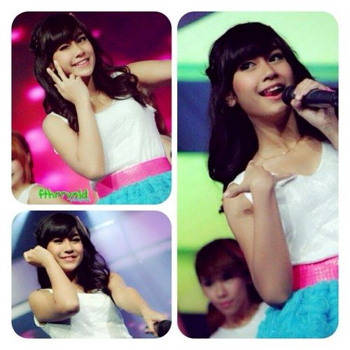 memek janda