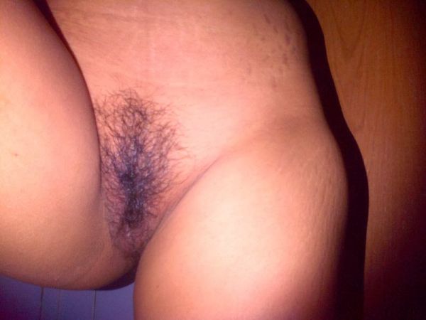 memek artis
