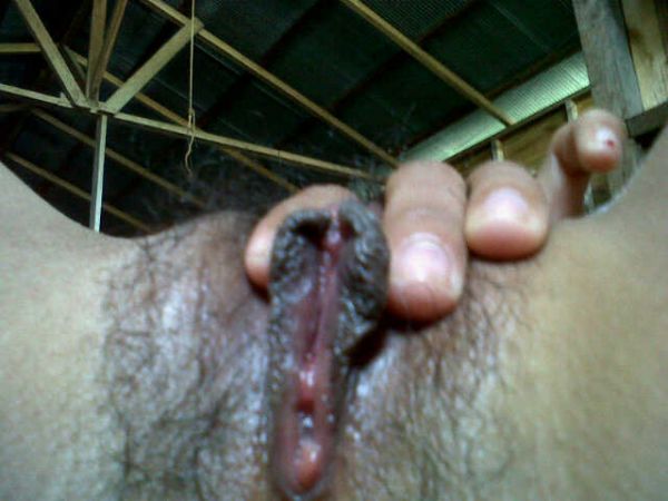 memek merah