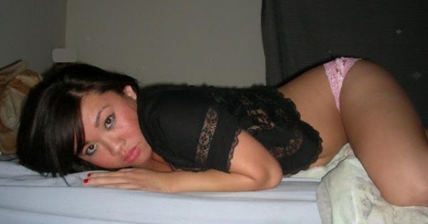 memek montok