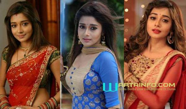 tina dutta husband real life