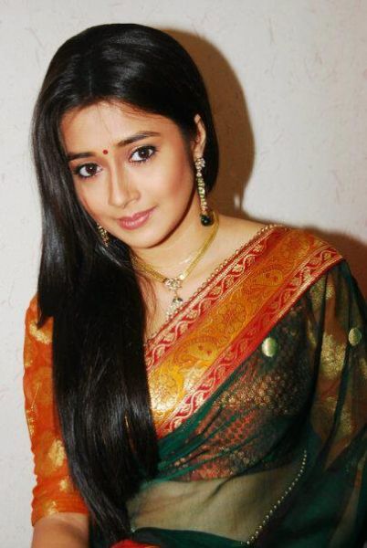 sanaya irani