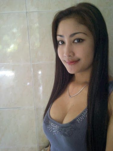 gambar bokep ngentot
