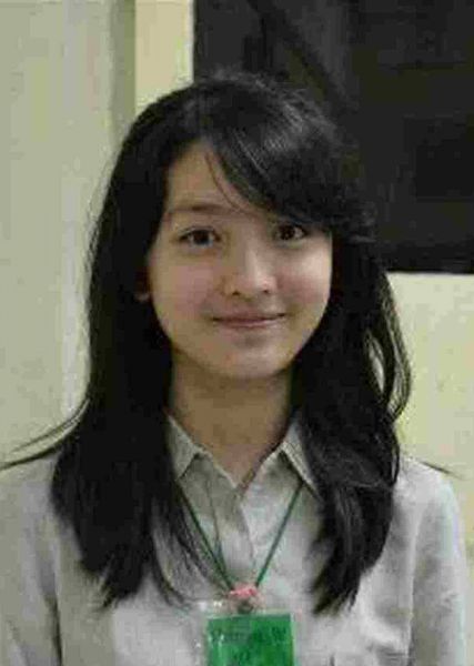 natasha wilona dan stefan