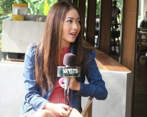 instagram natasha wilona