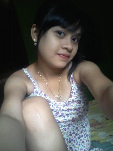 galeri cewek ngangkang