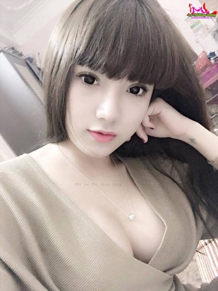 suster ngentot japan