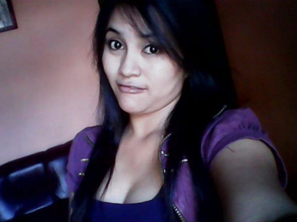 ngentot abg indonesia