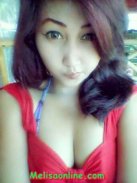 kumpulan gambar ngentot memek bandung