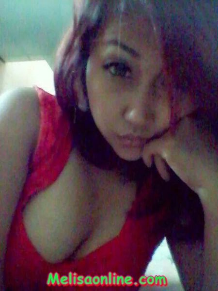 ngentot gadis indonesia