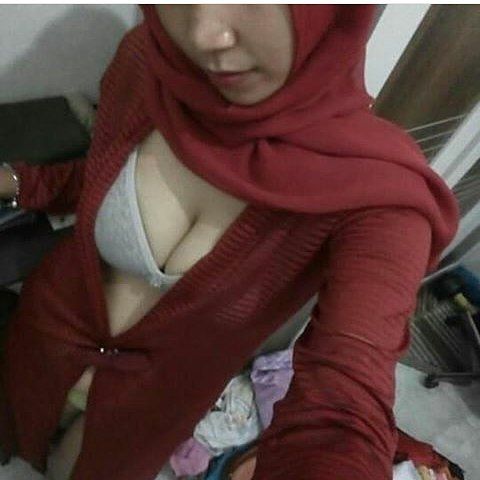 gambar bokep ngentot