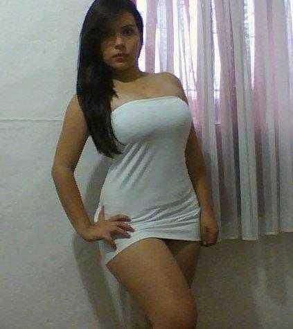 ngentot memek jilbab
