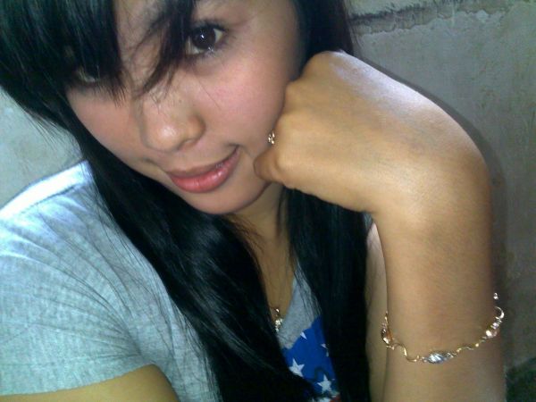 sma ngentot
