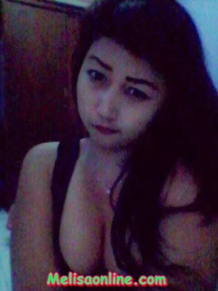 kumpulan foto ngentot