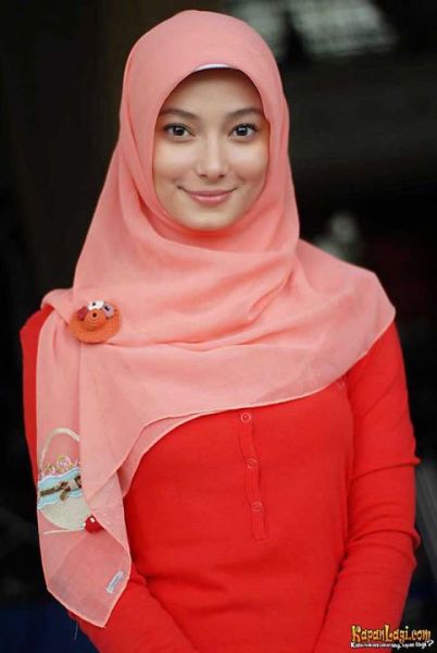 ibu nafsu mertua