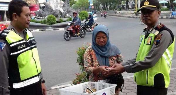 bugil ngentot